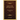 Studies Of The Psychology Of Sex: Sexual Inversion (1901)