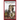 Tecumseh: A Biography