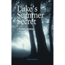 Luke's Summer Secret