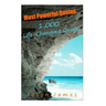 Most Powerful Quotes: 1000 Life Changing Quotes