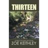 Thirteen: Stories for Earth Travelers