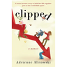 Clipped