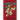 Beginnings: A Kate Martinelli novella
