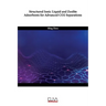 Structured Ionic Liquid and Zeolite Adsorbents for Advanced CO2 Separations
