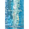 Mortal Beings
