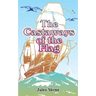 The Castaways of the Flag