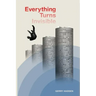 Everything Turns Invisible