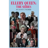 Ellery Queen: The Series