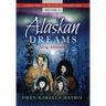 Alaskan Dreams