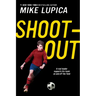 Shoot-Out