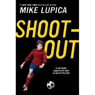 Shoot-Out