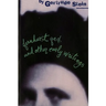 Fernhurst, Q.E.D. and Other Early Writings