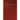 History of the Decline and Fall of the Roman Empire: Vol. 1; Part 1 - in large print