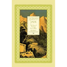 Liquid Jade: The Story of Tea from East to West
