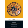 The Odyssey