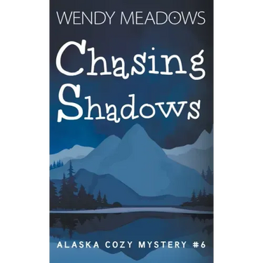 Chasing Shadows