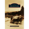 Grand Lake