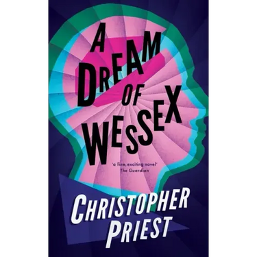 A Dream of Wessex (Valancourt 20th Century Classics)