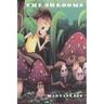 The Shrooms