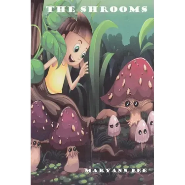 The Shrooms