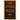 The History Of The Town Of Northampton: With An Account Of Its Public Buildings And Institutions, Eminent Men, Members Of Parliament (1847)