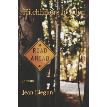 Hitchhikers to Eden