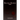 Blood-Borne: The Saga