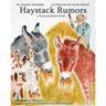 Haystack Rumors