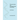 The Lean Games and Simulations Book