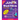 JUNIOR Word Fill-in Puzzles