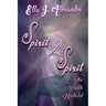 Spirit 2 Spirit