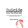Suicide From the Other Side