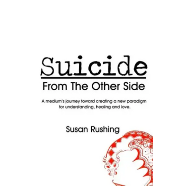 Suicide From the Other Side