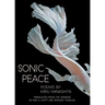 Sonic Peace