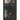"Abraham Lincoln.": Memorial Address