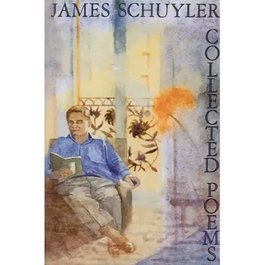 Collected Poems