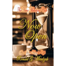 The Time Merchant Cafe - Now Open
