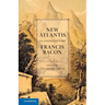 New Atlantis