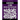 Sudoku 1200 Medium Puzzles: Keep Your Brain Active For Hours