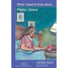 What I Need to Know About Peptic Ulcers