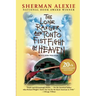 The Lone Ranger and Tonto Fistfight in Heaven (20th Anniversary Edition)