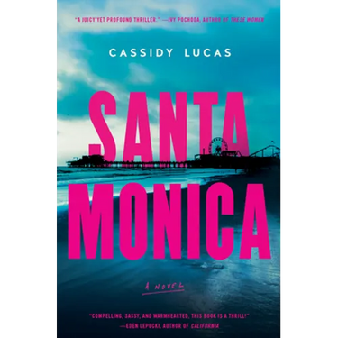 Santa Monica