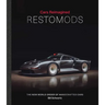 Restomods: The New World Order of Handcrafted Cars