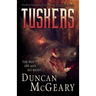 Tuskers: Wild Pig Apocalypse