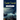Counter Currents