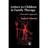 Letters to Children in Family Therapy: A Narrative Approach