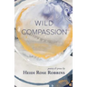 Wild Compassion