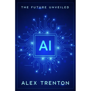 AI: The Future Unveiled
