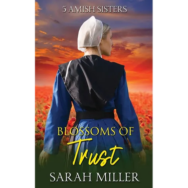 Blossoms of Trust