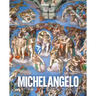 Art Masters: Michelangelo